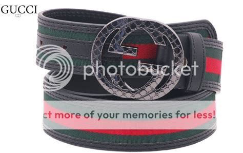 buy gucci belt online south africa